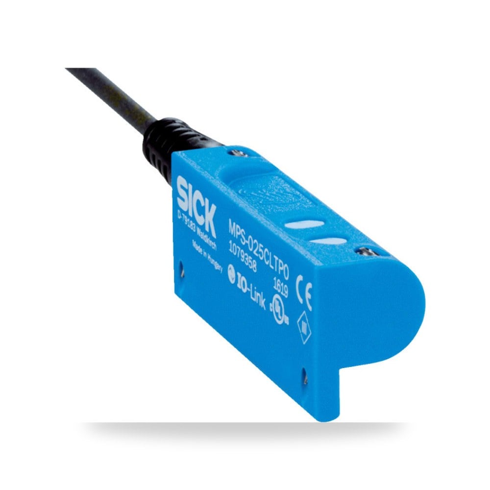 لمبة بيان وإشارة لوحات 30V شاق ريمكو للتوريدات الصناعية (Reemco Industrial)
