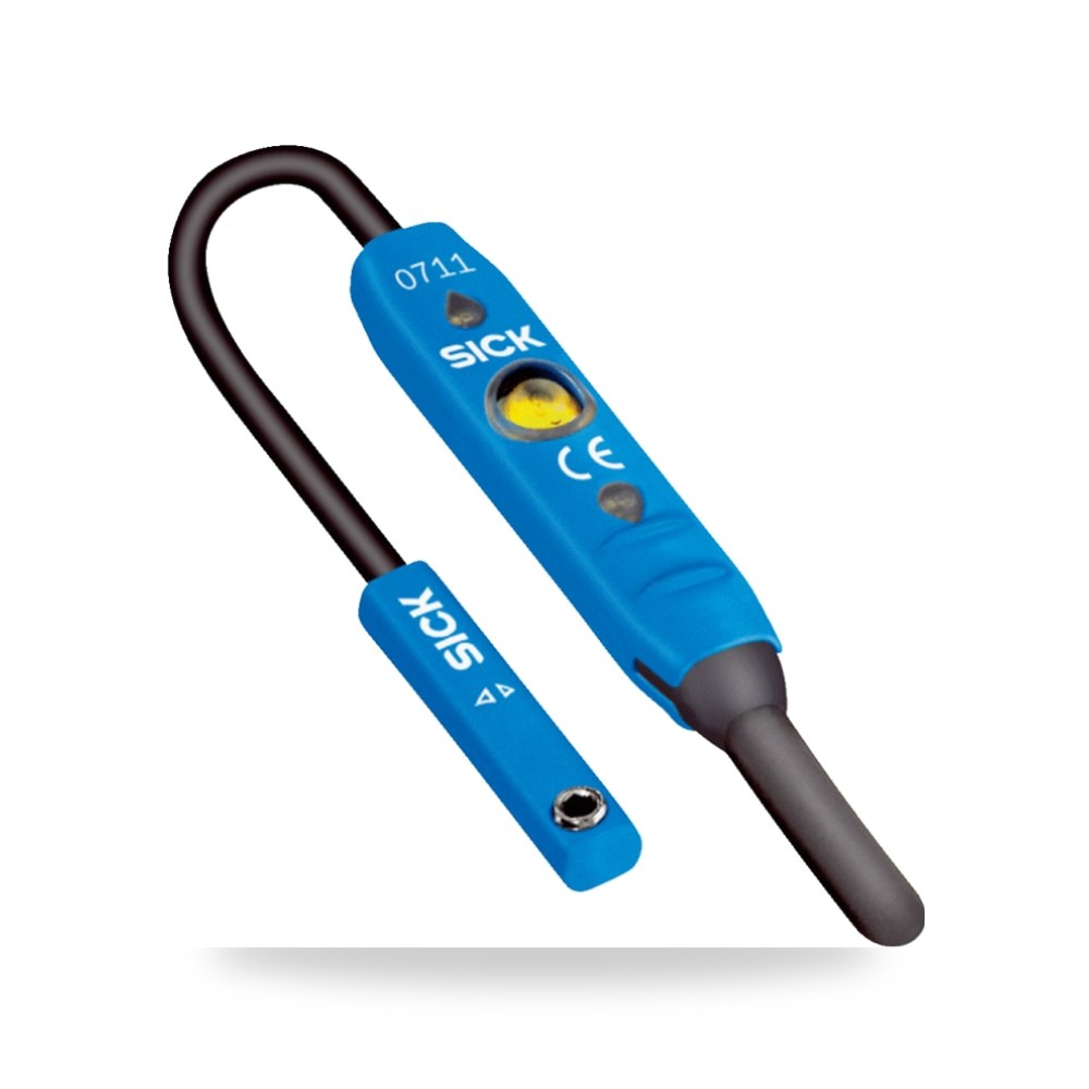 لمبة بيان وإشارة لوحات 30V أداء عالي RS PRO ريمكو للتوريدات الصناعية (Reemco Industrial)