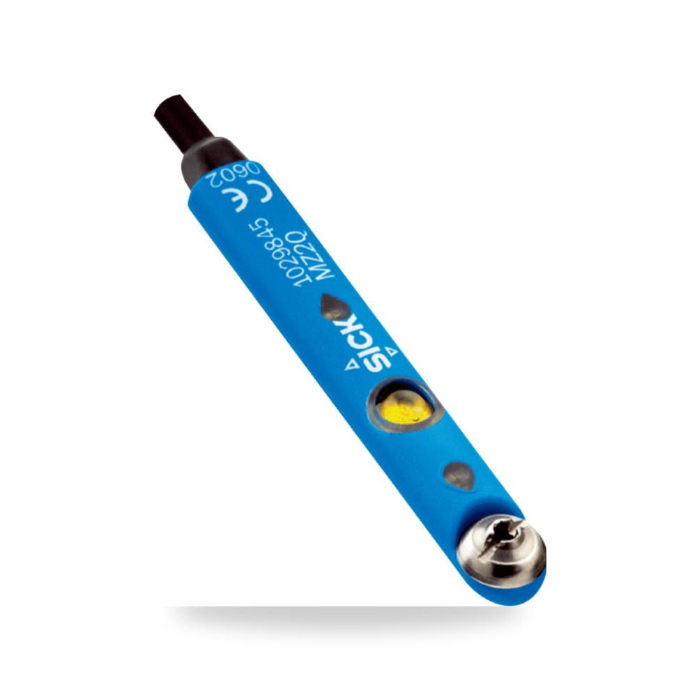لمبة بيان وإشارة لوحات 30V DC مطابق للمواصفات ريمكو للتوريدات الصناعية (Reemco Industrial)