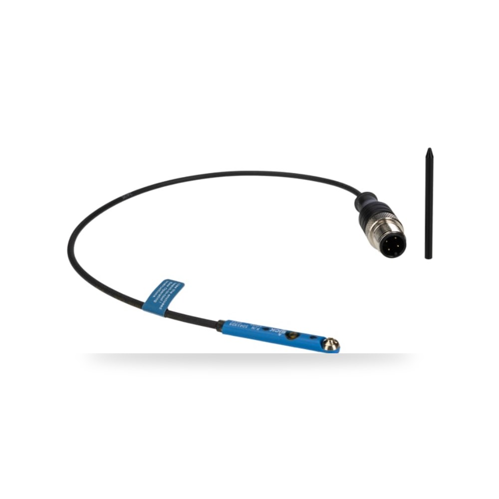 لمبة بيان وإشارة لوحات 30V مطابق للمواصفات RS ريمكو للتوريدات الصناعية (Reemco Industrial)