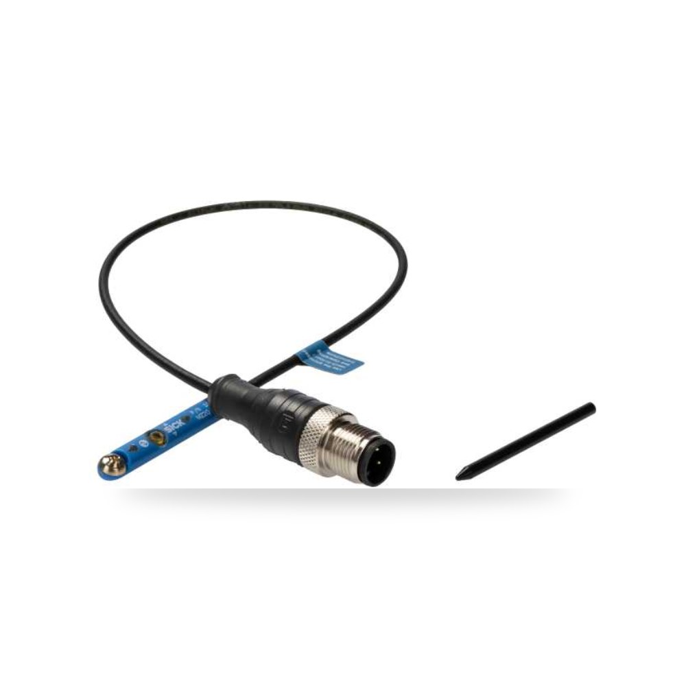 لمبة بيان وإشارة لوحات 30V DC تصميم صناعي ريمكو للتوريدات الصناعية (Reemco Industrial)