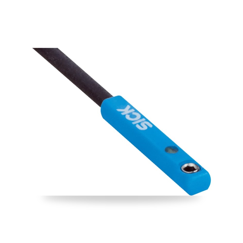 لمبة بيان وإشارة كفاءة تشغيلية RS PRO ريمكو للتوريدات الصناعية (Reemco Industrial)