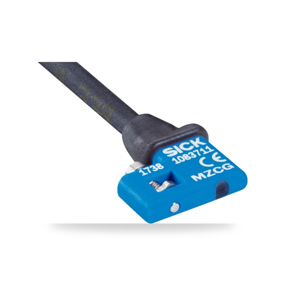 لمبة بيان وإشارة لوحات 30V DC صناعية تطبيقات ريمكو للتوريدات الصناعية (Reemco Industrial)