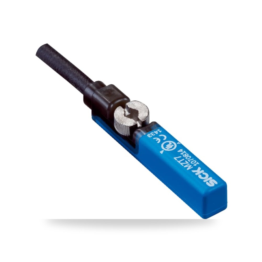 لمبة بيان وإشارة لوحات 30V DC طراز مميز RS ريمكو للتوريدات الصناعية (Reemco Industrial)