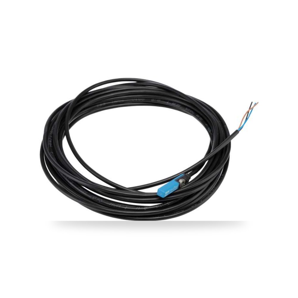 لمبة بيان وإشارة لوحات 30V DC صناعية معتمدة ريمكو للتوريدات الصناعية (Reemco Industrial)