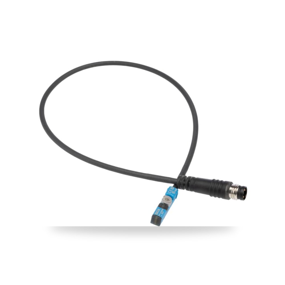 لمبة بيان وإشارة لوحات 30V DC صناعية طراز B ريمكو للتوريدات الصناعية (Reemco Industrial)