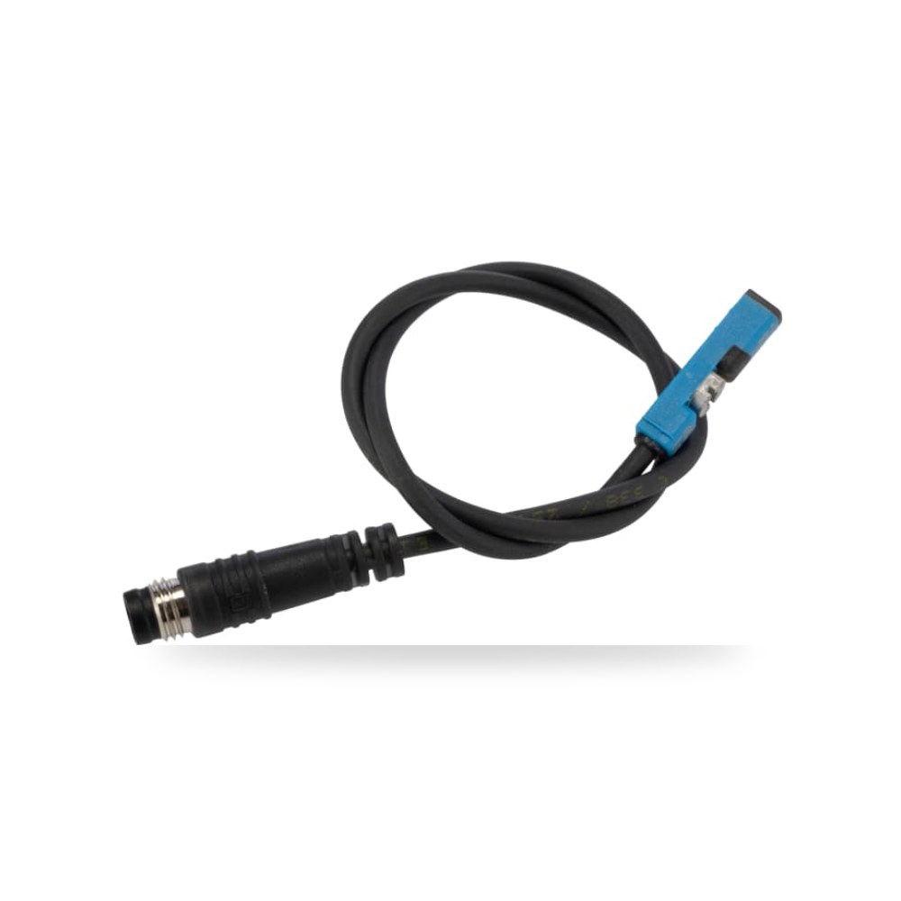 لمبة بيان وإشارة لوحات 30V DC صناعية معتمدة ريمكو للتوريدات الصناعية (Reemco Industrial)