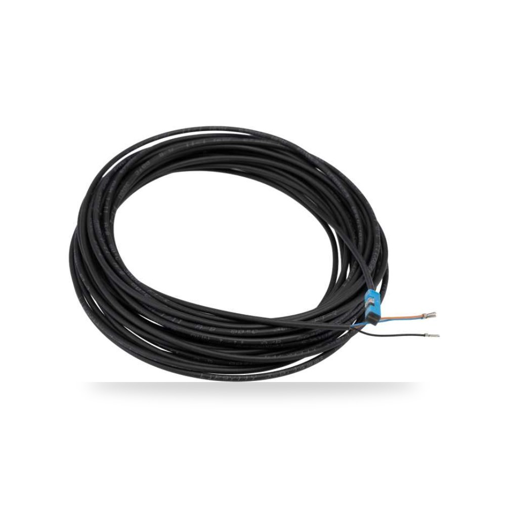 لمبة بيان وإشارة لوحات 30V طراز F RS PRO ريمكو للتوريدات الصناعية (Reemco Industrial)