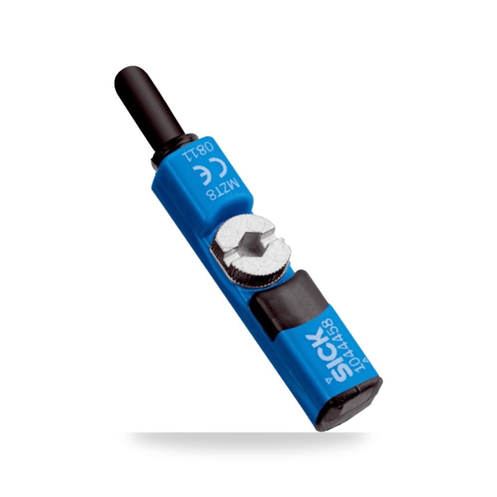 لمبة بيان وإشارة لوحات 30V DC طراز G RS PRO ريمكو للتوريدات الصناعية (Reemco Industrial)