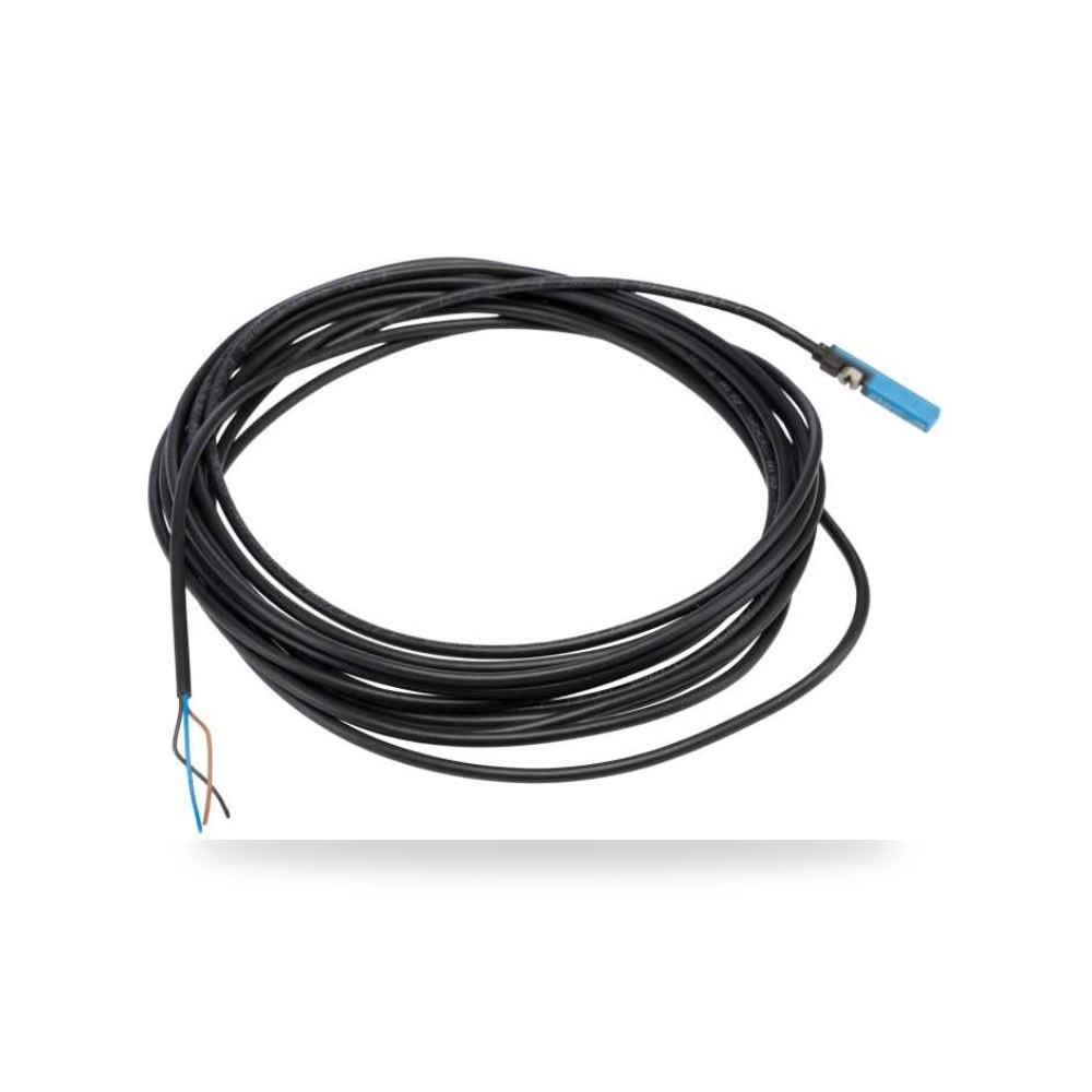 لمبة بيان وإشارة لوحات 30V طراز H RS PRO ريمكو للتوريدات الصناعية (Reemco Industrial)