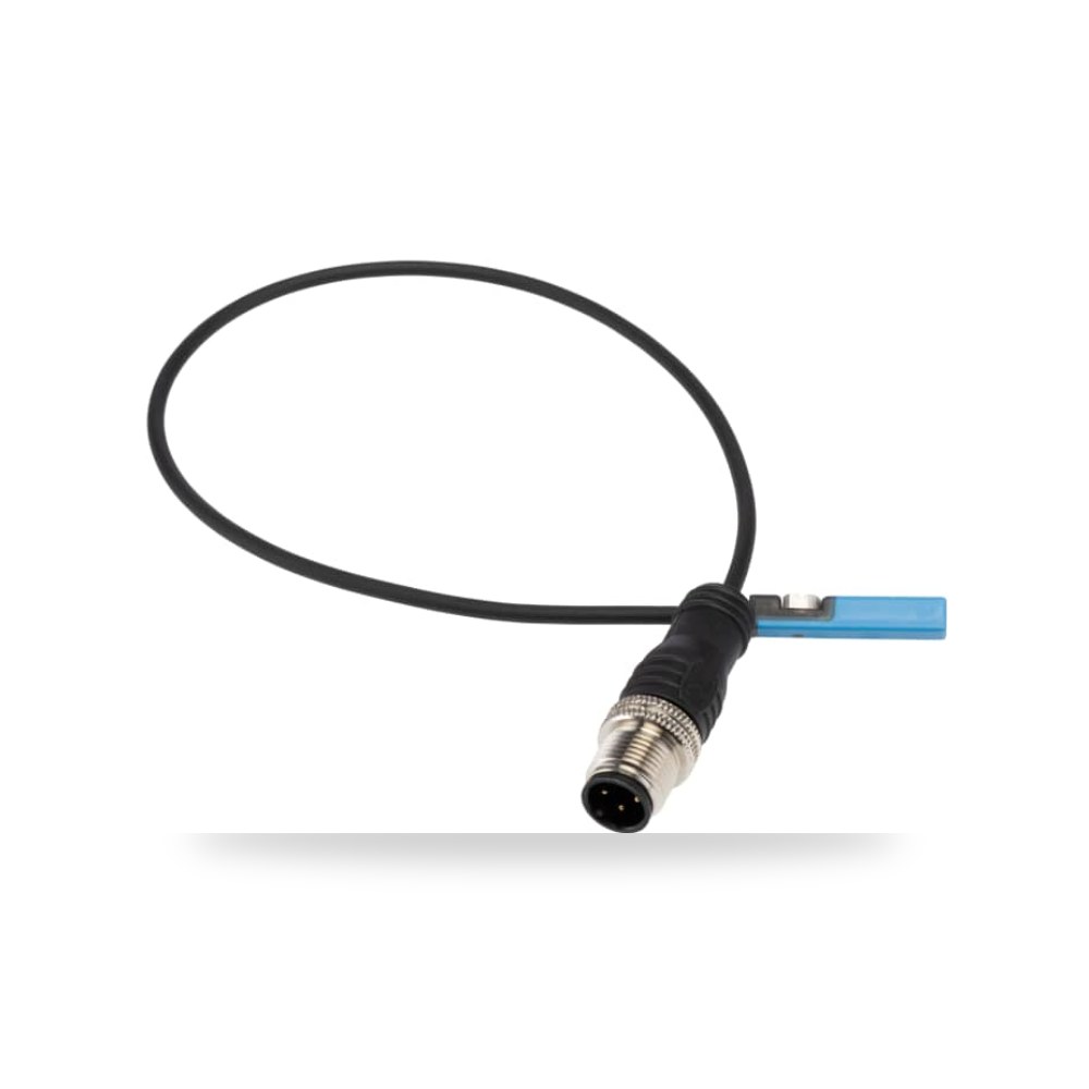 لمبة بيان وإشارة لوحات 30V DC صناعية معتمدة ريمكو للتوريدات الصناعية (Reemco Industrial)