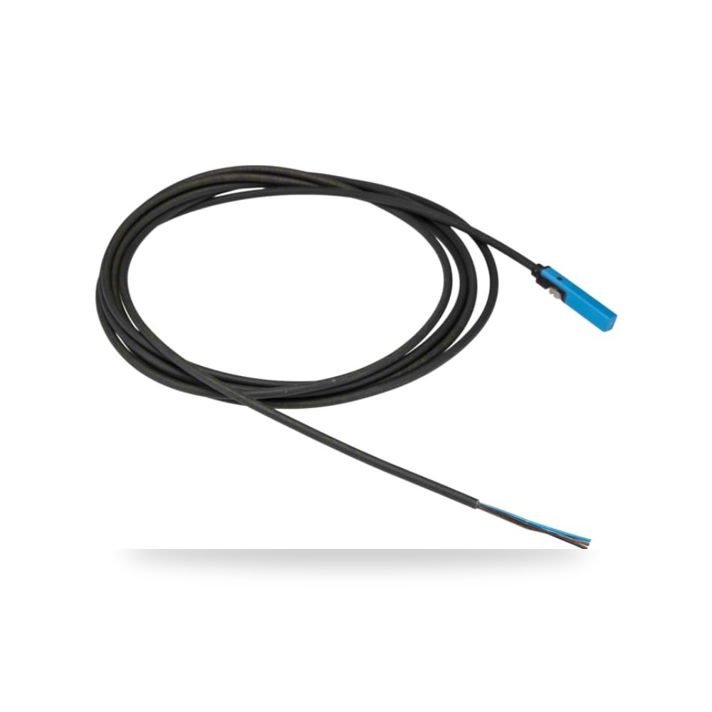 لمبة بيان وإشارة لوحات 30V DC طراز K RS PRO ريمكو للتوريدات الصناعية (Reemco Industrial)