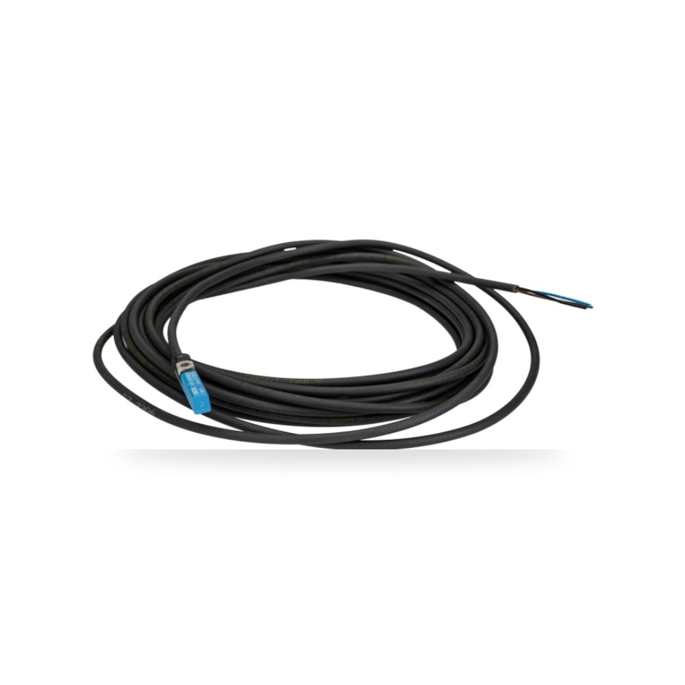 لمبة بيان وإشارة لوحات 30V طراز K RS PRO ريمكو للتوريدات الصناعية (Reemco Industrial)