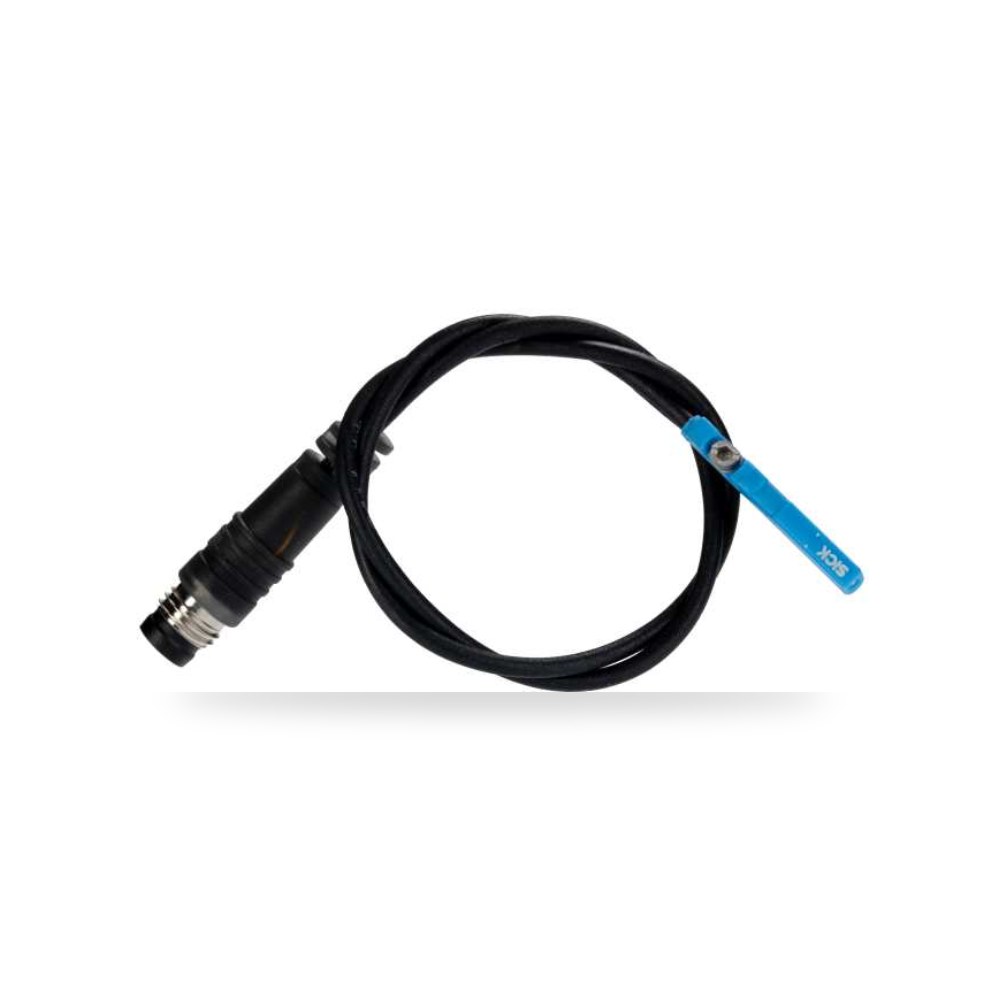 لمبة بيان وإشارة لوحات 30V DC صناعية معتمدة ريمكو للتوريدات الصناعية (Reemco Industrial)