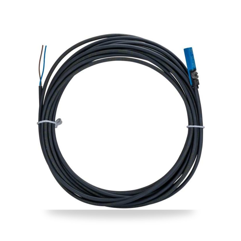 لمبة بيان وإشارة لوحات 30V DC صناعية طراز M ريمكو للتوريدات الصناعية (Reemco Industrial)