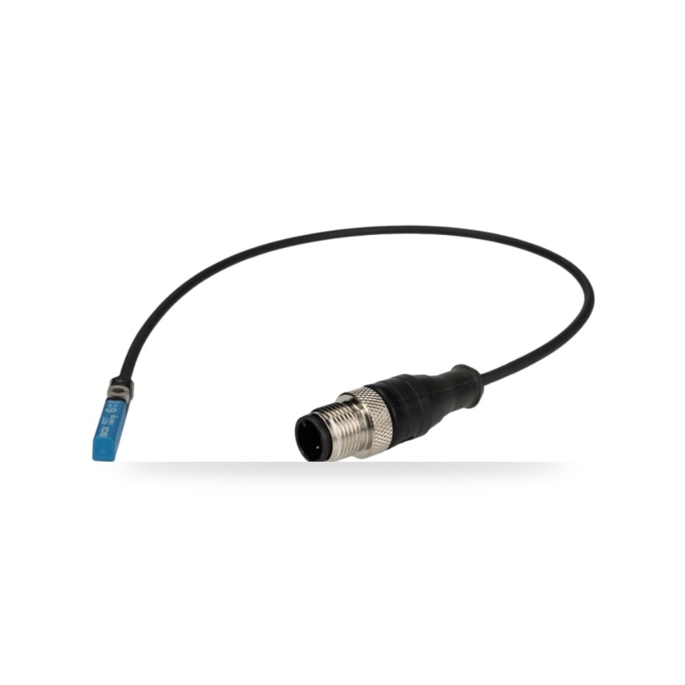 لمبة بيان وإشارة لوحات 30V DC طراز M RS PRO ريمكو للتوريدات الصناعية (Reemco Industrial)