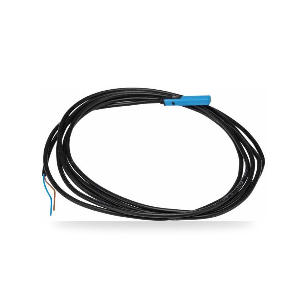لمبة بيان وإشارة لوحات 120V DC صناعي RS PRO ريمكو للتوريدات الصناعية (Reemco Industrial)