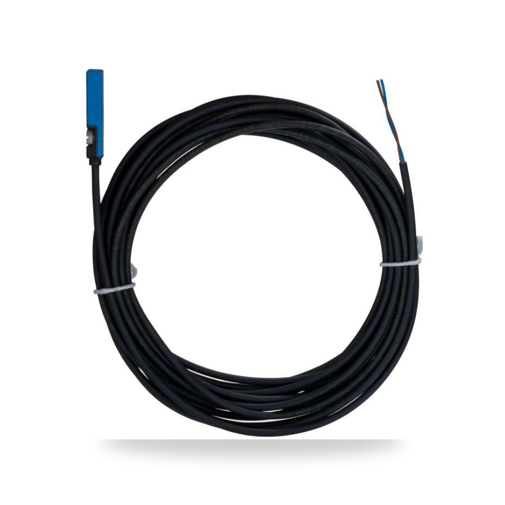 لمبة بيان وإشارة لوحات 230V DC صناعي RS PRO ريمكو للتوريدات الصناعية (Reemco Industrial)