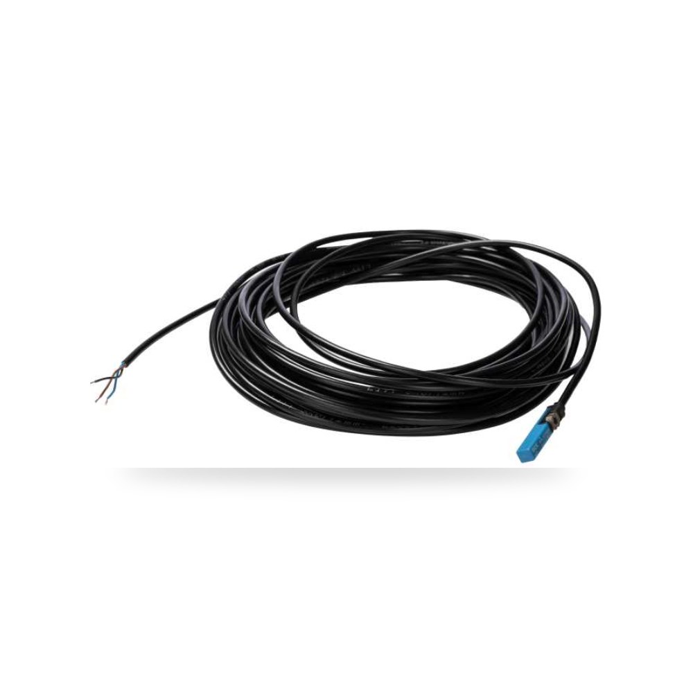 لمبة بيان وإشارة لوحات 30V DC طراز P RS PRO ريمكو للتوريدات الصناعية (Reemco Industrial)