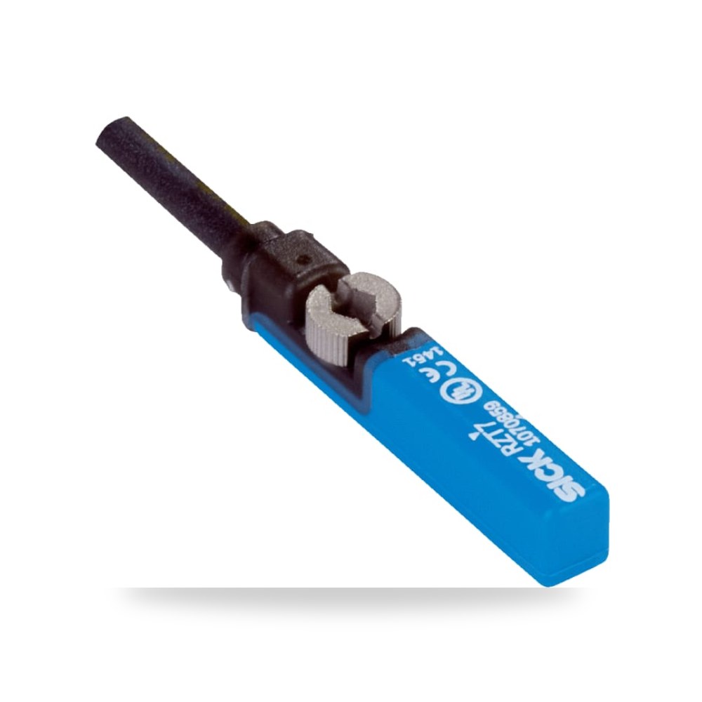 لمبة بيان وإشارة لوحات 230V DC معتمد للمشاريع ريمكو للتوريدات الصناعية (Reemco Industrial)