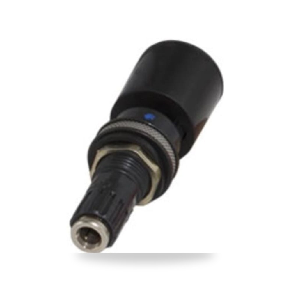 شريحة وعازل حماية إشارات طراز E RS PRO ريمكو للتوريدات الصناعية (Reemco Industrial)