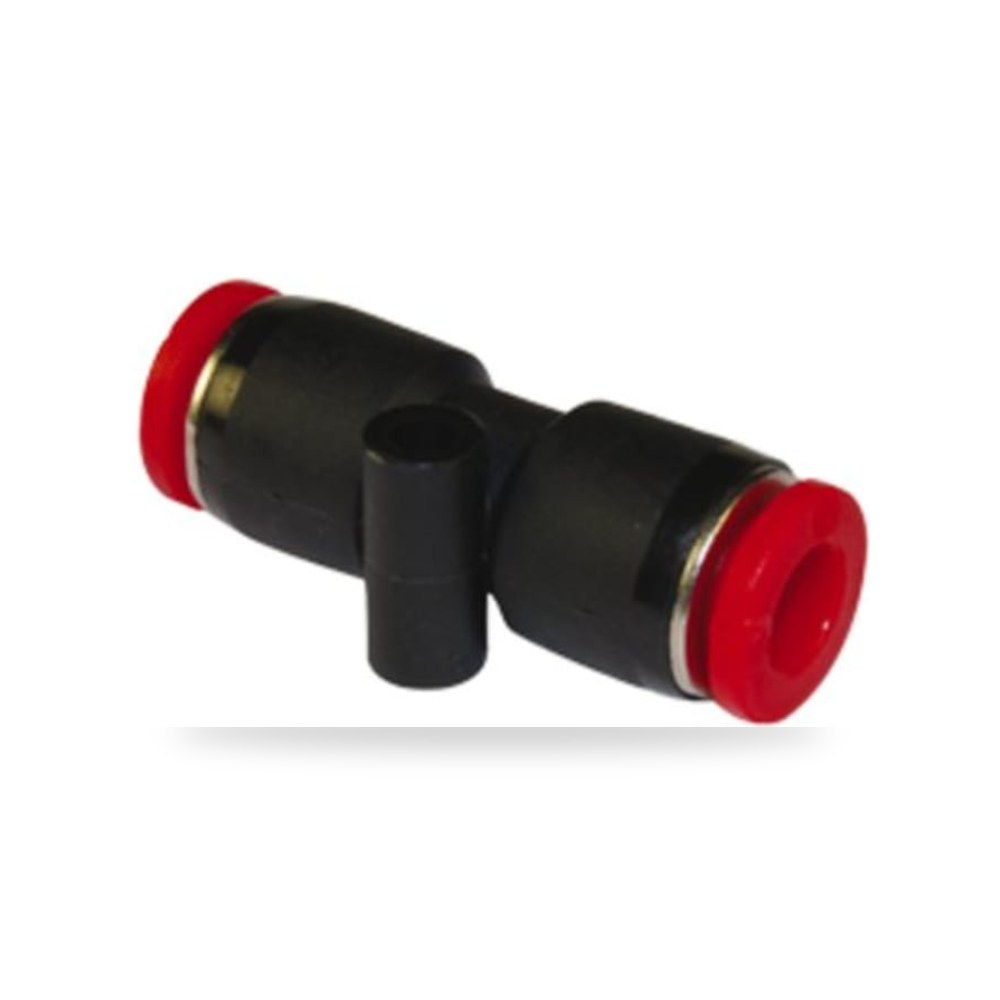 وصلة هواء نيوماتيك تجهيزات سن G 3 - 8 أنثى ريمكو للتوريدات الصناعية (Reemco Industrial)