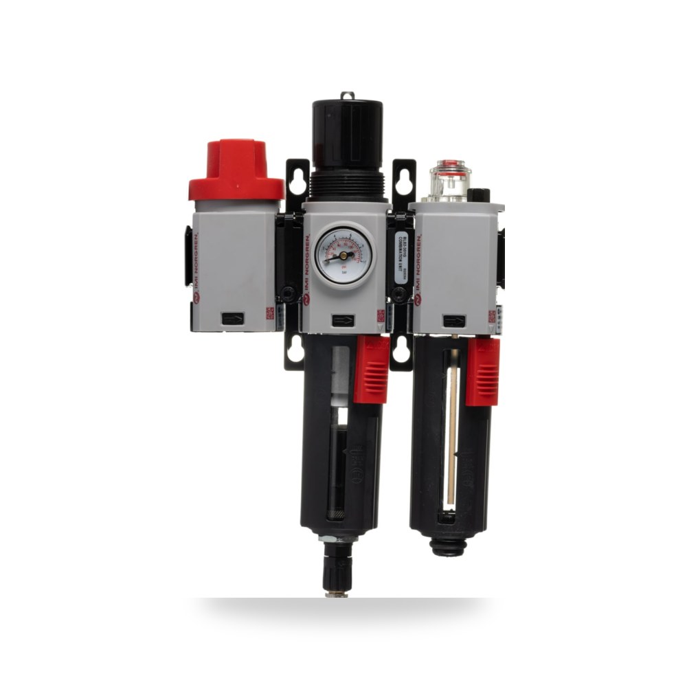محول ومغذي جهد وقدرة كهربائي طراز R RS PRO ريمكو للتوريدات الصناعية (Reemco Industrial)