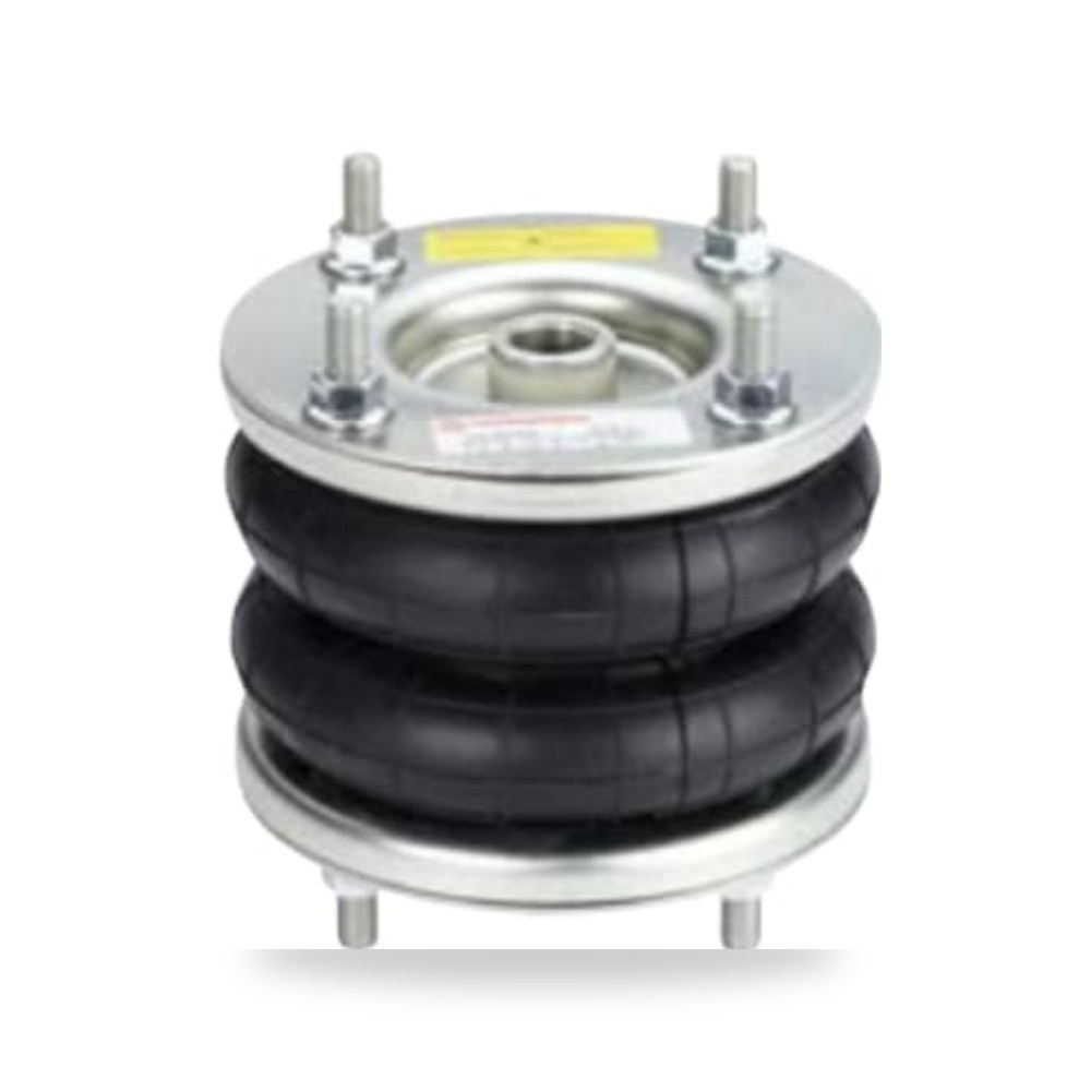 معدات وأدوات ميكانيكية وورش صناعية صلب 115 مم ريمكو للتوريدات الصناعية (Reemco Industrial)