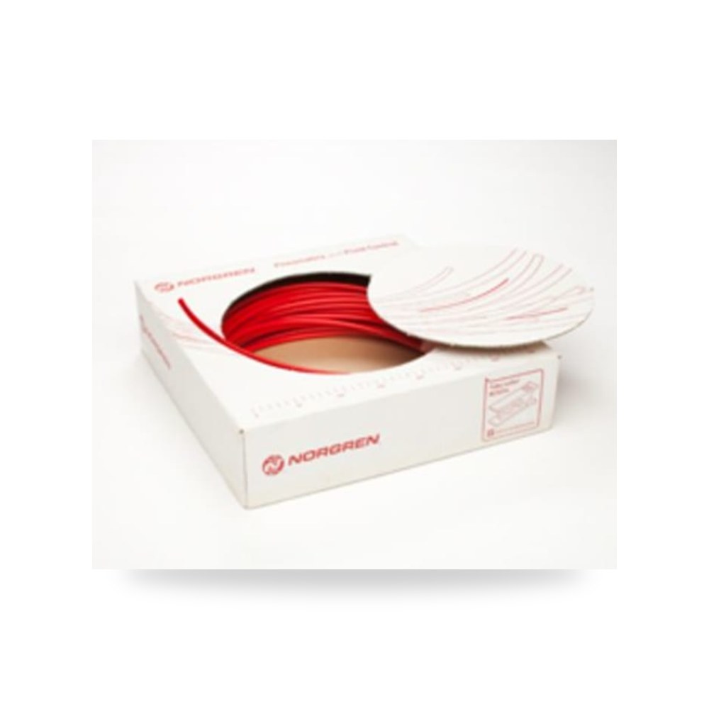 خرطوم هواء مضغوط نيوماتيك طراز E RS PRO ريمكو للتوريدات الصناعية (Reemco Industrial)