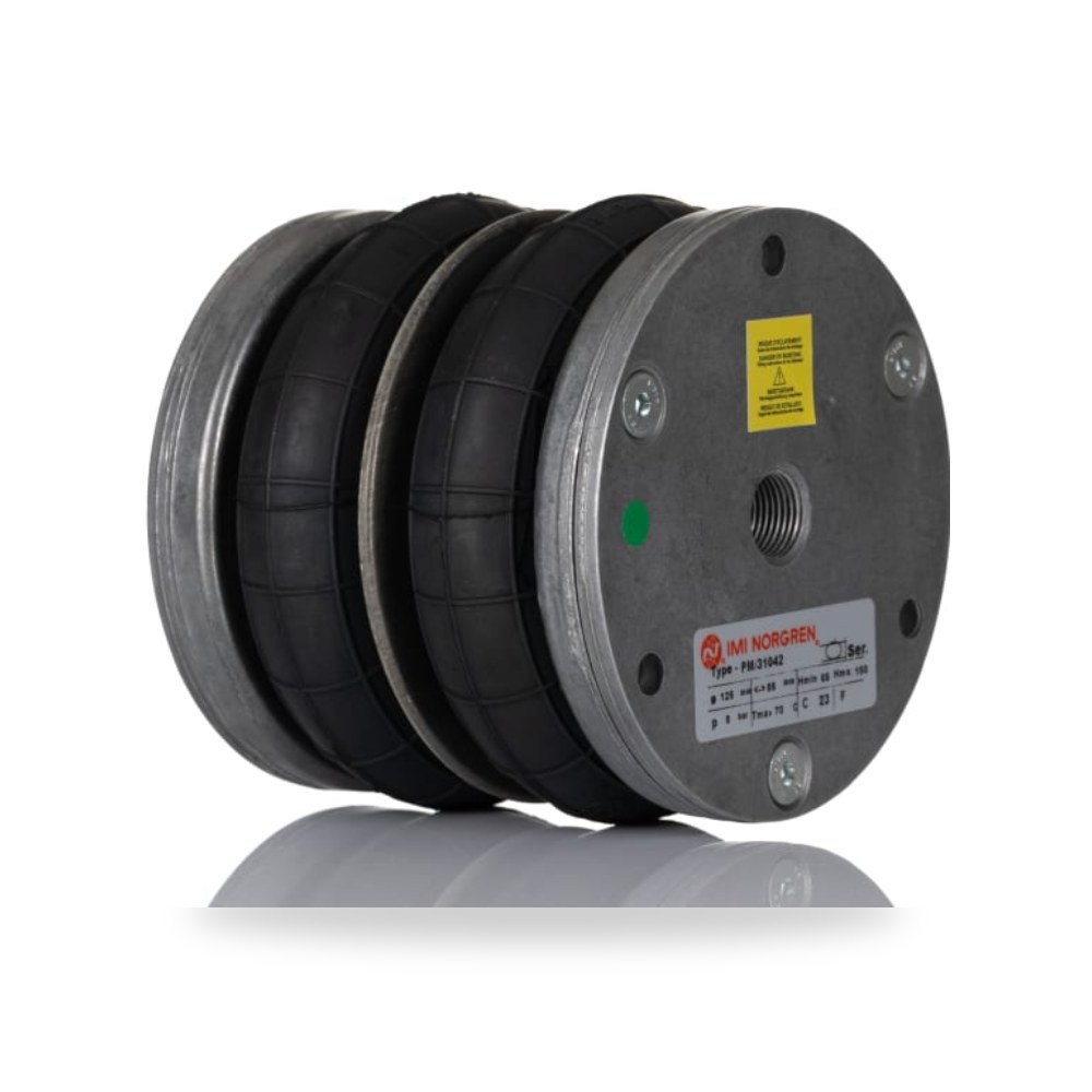 معدات وأدوات ميكانيكية وورش صناعية صلب 85 مم ريمكو للتوريدات الصناعية (Reemco Industrial)