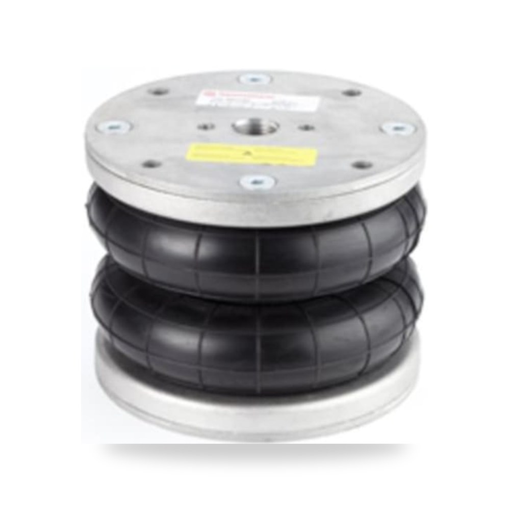 معدات وأدوات ميكانيكية وورش صناعية صلب 115 ريمكو للتوريدات الصناعية (Reemco Industrial) موديل