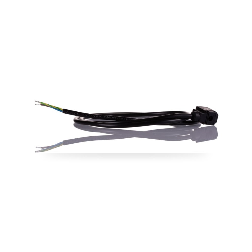لمبة بيان وإشارة لوحات 250V AC طراز احترافي ريمكو للتوريدات الصناعية (Reemco Industrial)