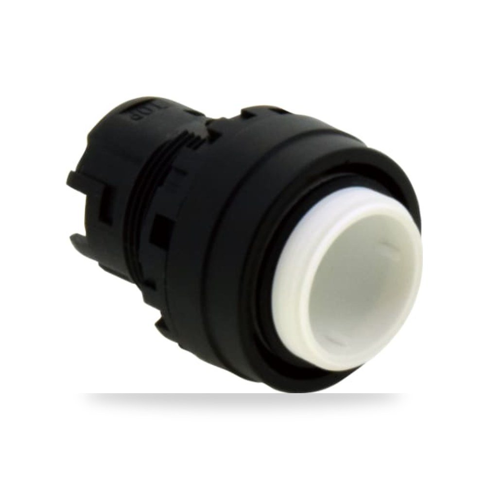 مفتاح ومبدل تحكم وتشغيل طراز B RS PRO ريمكو للتوريدات الصناعية (Reemco Industrial)