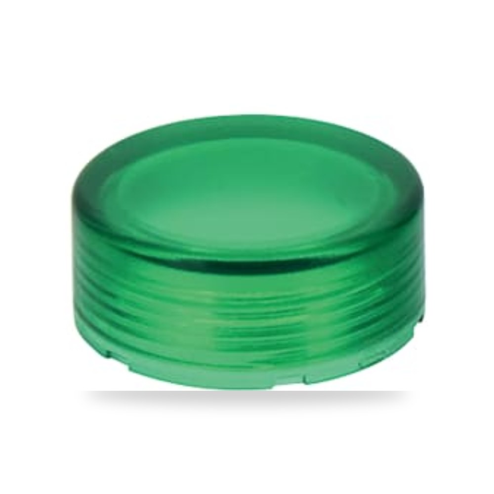 عدسة غطاء أزرار ضاغطة عزل متطور RS PRO ريمكو للتوريدات الصناعية (Reemco Industrial)