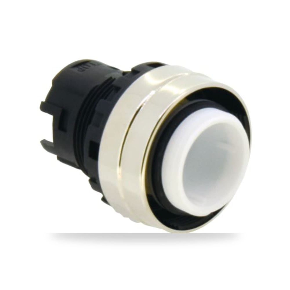 مفتاح ومبدل تحكم وتشغيل طراز D RS PRO ريمكو للتوريدات الصناعية (Reemco Industrial)