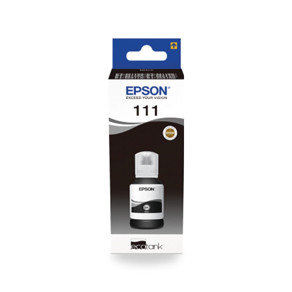 خرطوشة حبر طابعات صناعية ومكتبية طراز احترافي موديل C13T03M140 ريمكو للتوريدات الصناعية