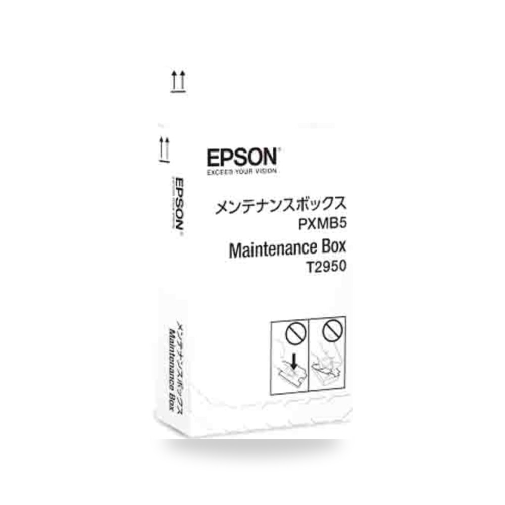 شريط وعلامة تحذير وإرشاد طراز E RS PRO ريمكو للتوريدات الصناعية (Reemco Industrial)