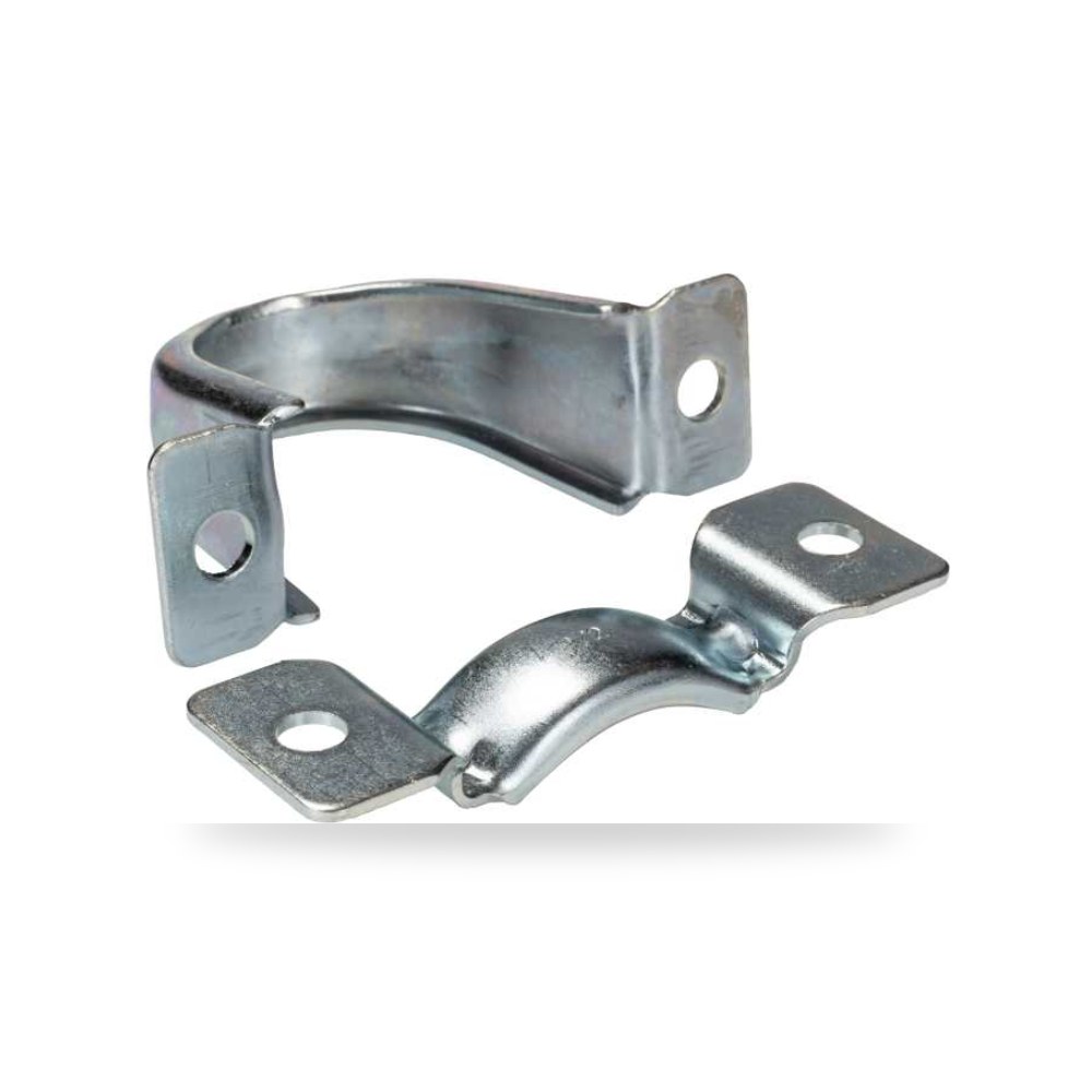 حلقة تثبيت وتحديد موقع كراسي تحميل قطر تجهيز ريمكو للتوريدات الصناعية (Reemco Industrial)