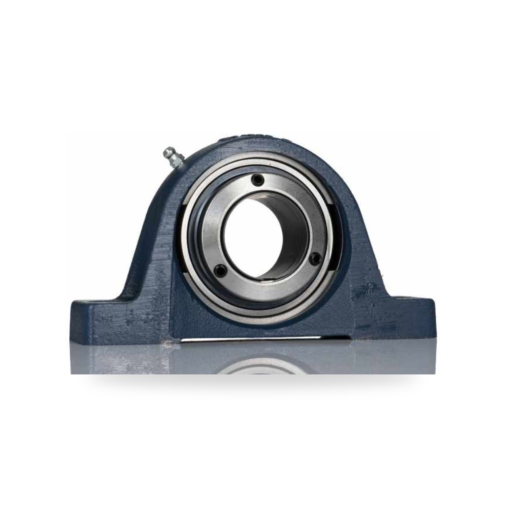 حلقة تثبيت وتحديد موقع كراسي أداء عالي RS PRO ريمكو للتوريدات الصناعية (Reemco Industrial)