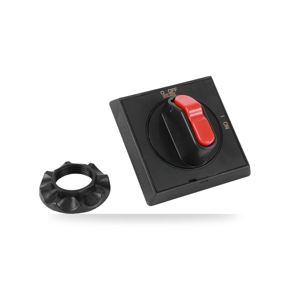 قاطع تيار أوتوماتيكي MCB لوحات طراز F RS PRO ريمكو للتوريدات الصناعية (Reemco Industrial)