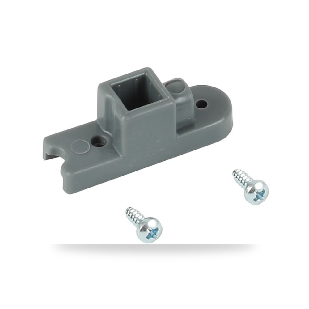 قاطع تيار أوتوماتيكي MCB لوحات طراز G RS PRO ريمكو للتوريدات الصناعية (Reemco Industrial)