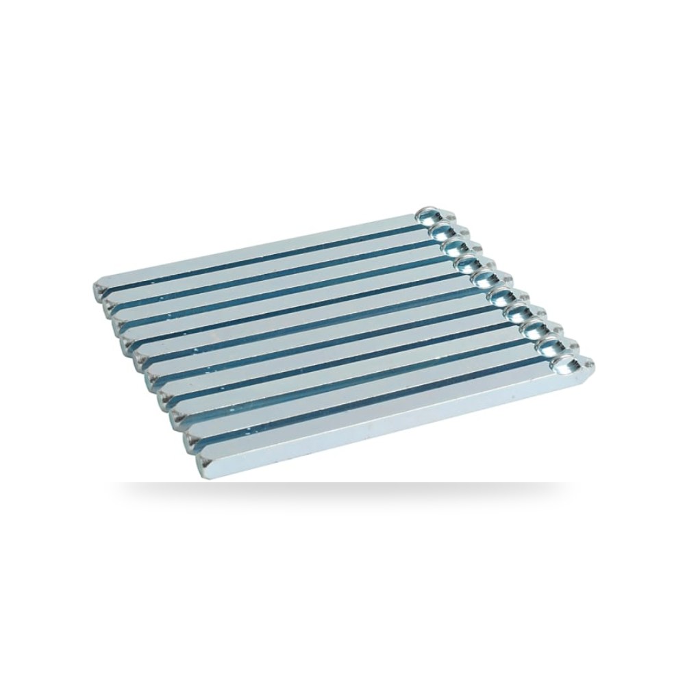 قاطع تيار أوتوماتيكي MCB طراز G RS PRO ريمكو للتوريدات الصناعية (Reemco Industrial)