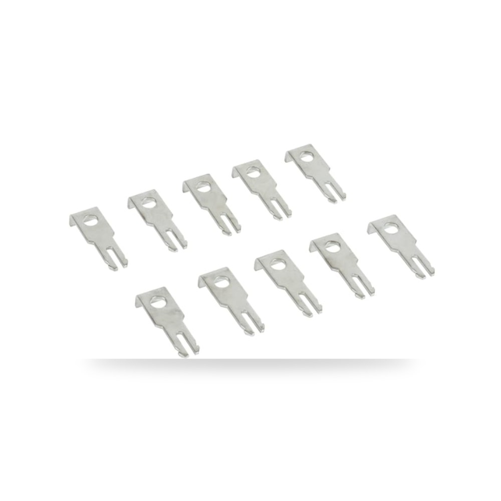 قاطع تيار أوتوماتيكي MCB لوحات طراز H RS PRO ريمكو للتوريدات الصناعية (Reemco Industrial)
