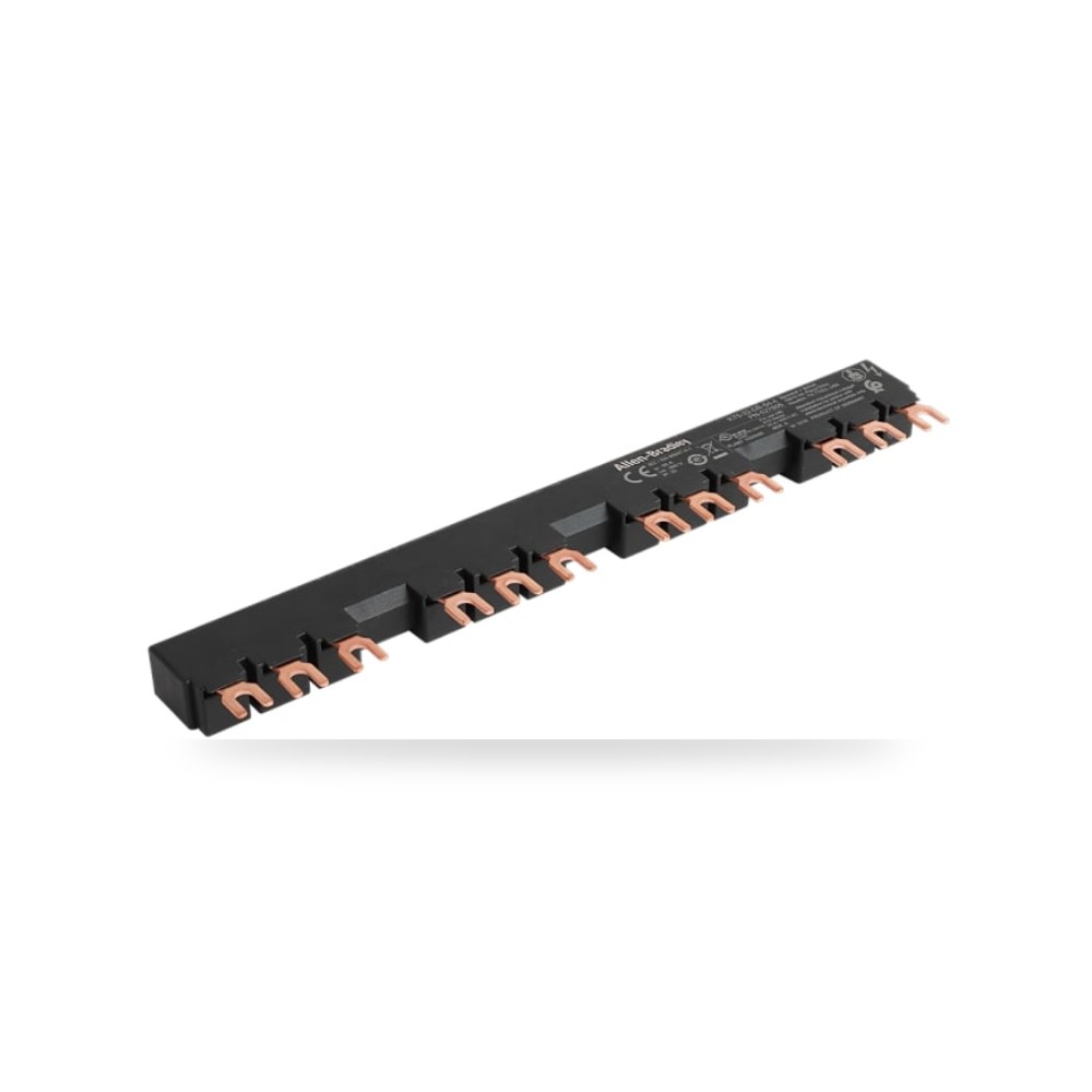 موصل وسوكت USB صناعي بوردات فئة G Z صناعي RS ريمكو للتوريدات الصناعية (Reemco Industrial)