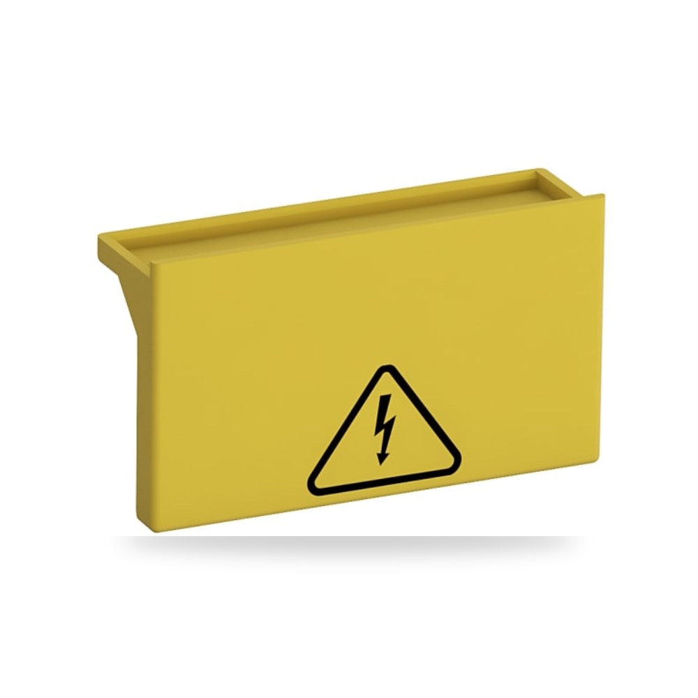 موصل وسوكت USB صناعي بوردات فئة H G صناعي RS ريمكو للتوريدات الصناعية (Reemco Industrial)