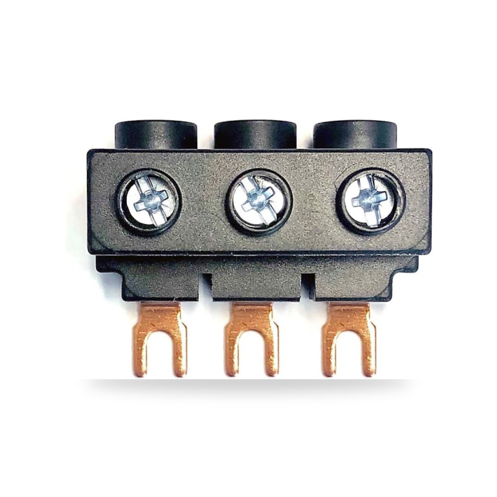 موصل وسوكت USB صناعي بوردات فئة H J صناعي RS ريمكو للتوريدات الصناعية (Reemco Industrial)