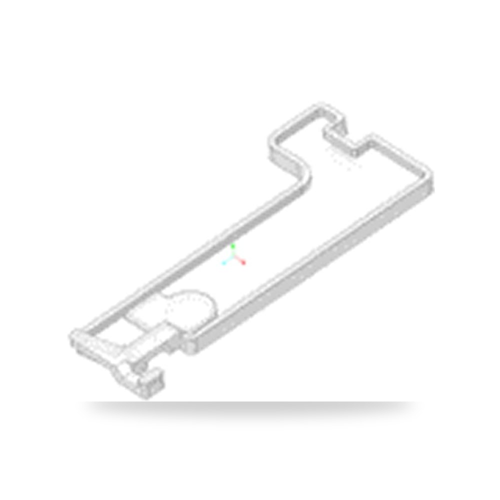 ملحقات ومساعدات كونتاكتور طراز E ريمكو للتوريدات الصناعية (Reemco Industrial)