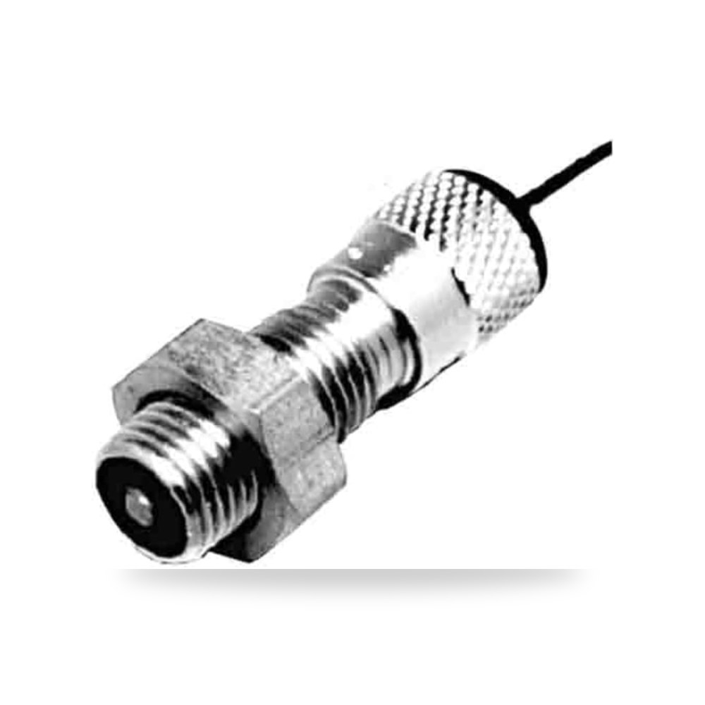 حساس حركة وتحديد موقع صناعي عالي الدقة 20 ريمكو للتوريدات الصناعية (Reemco Industrial) موديل
