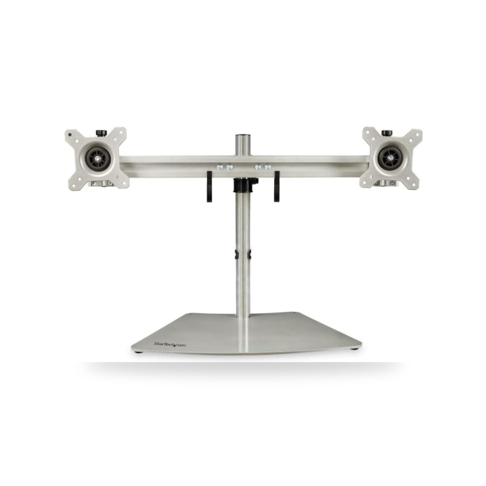 شاشة عرض وتشغيل لوحات تحكم طراز F RS PRO ريمكو للتوريدات الصناعية (Reemco Industrial)