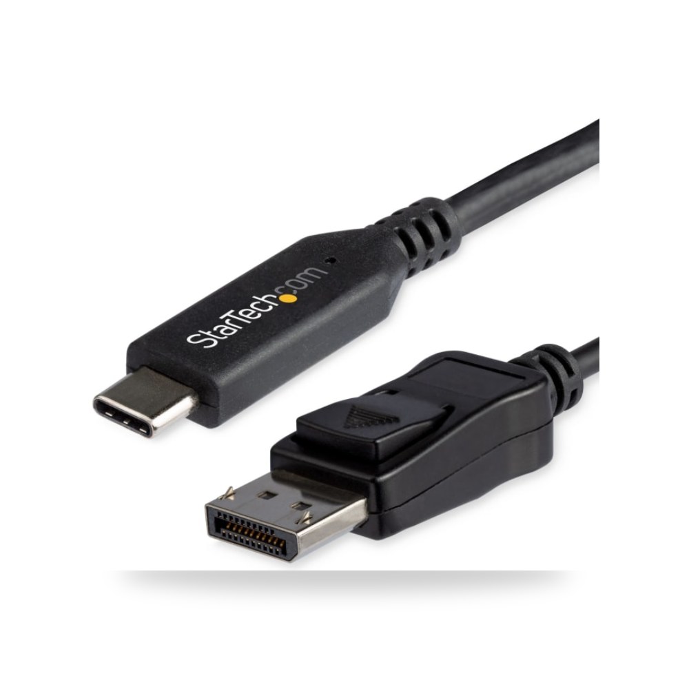 كابل توصيل ونقل بيانات يو إس بي USB طراز H RS ريمكو للتوريدات الصناعية (Reemco Industrial)